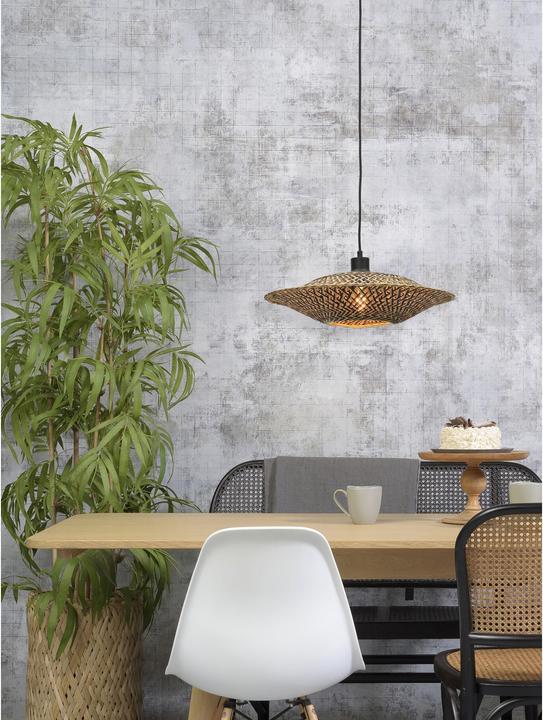 Immagine prodotto Good&Mojo Bali (E27)