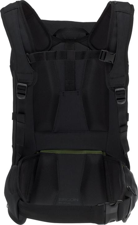 Image du produit Ergon BC Urban (21 l)