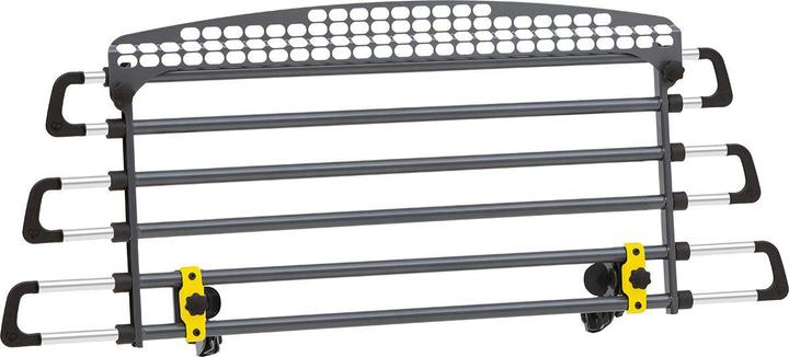 MIMsafe Variobarrier Medium - (703.0268) (Dog)