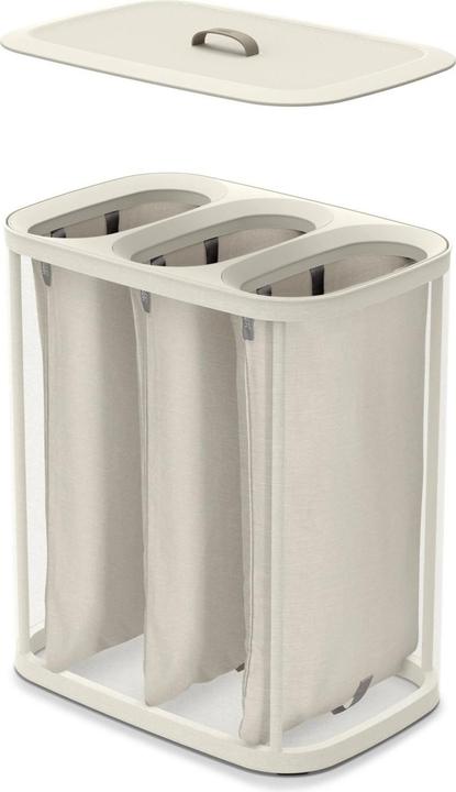 Productafbeelding Joseph Joseph Wasmand Tota (90 l)