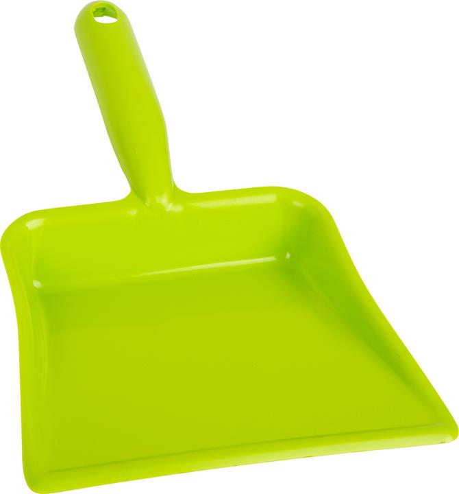 Produktbild small foot Kehr-Set