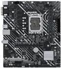 Immagine prodotto ASUS PRIME H610M-E D4-CSM (LGA 1700, Intel H610, mATX)