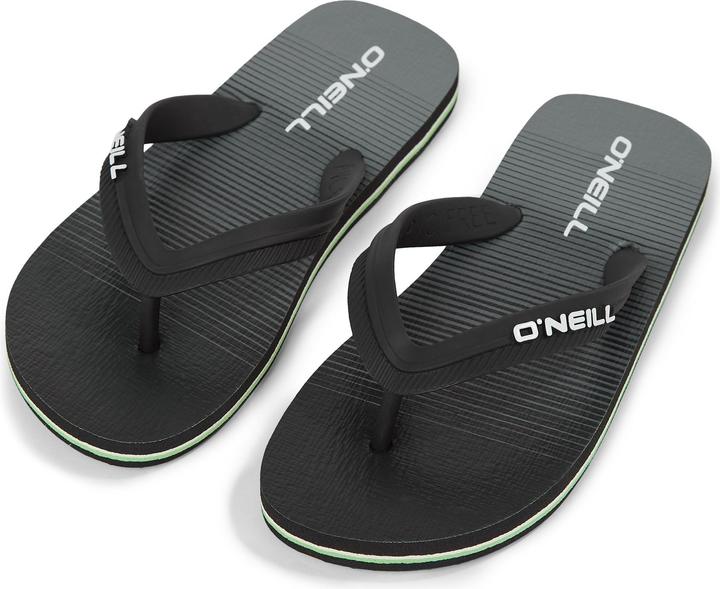 O'Neill Profile Graphic Sandals