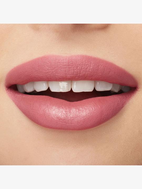Actual product image MAC Cosmetics Macximal Silky Matte Lipstick You Wouldn't (648 You Wouldn't Get It)