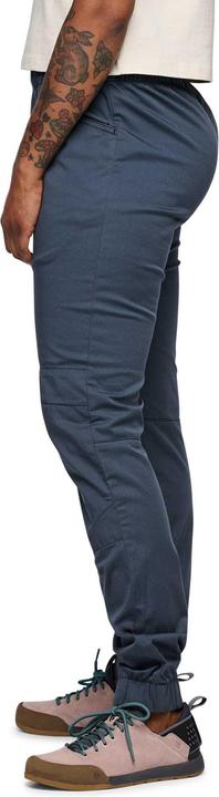 Immagine prodotto Black Diamond Pantaloni Notion Donna (XL)