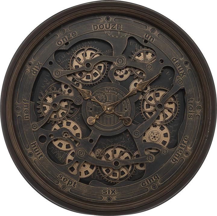 Actual product image Atmosphera 193107