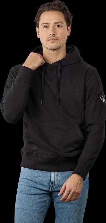 Immagine prodotto Calvin Klein 10018867 (S)