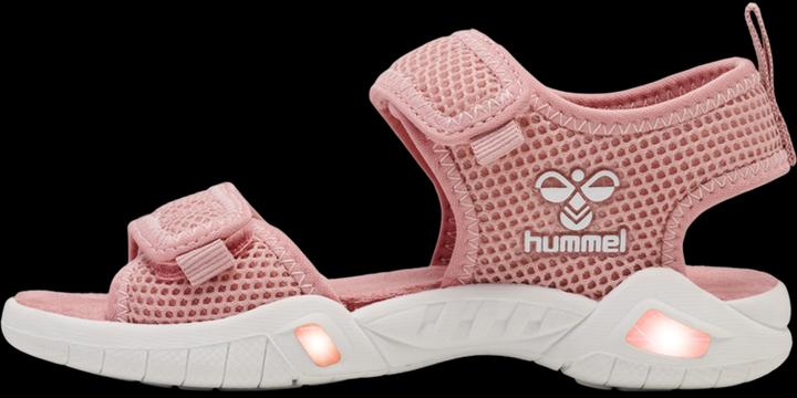Actual product image hummel Sandal Flash (33)