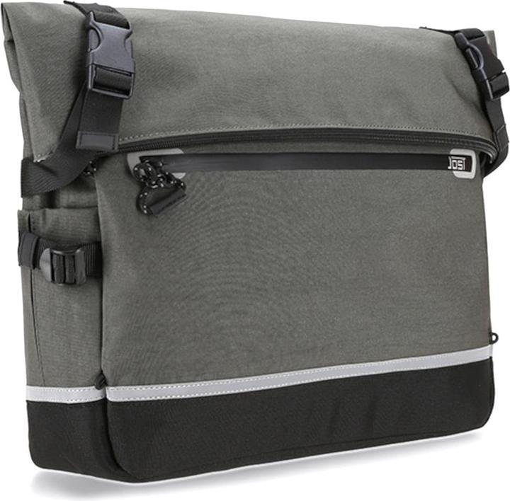 Immagine prodotto Jost Borsa a tracolla Lillehammer Messenger Bag