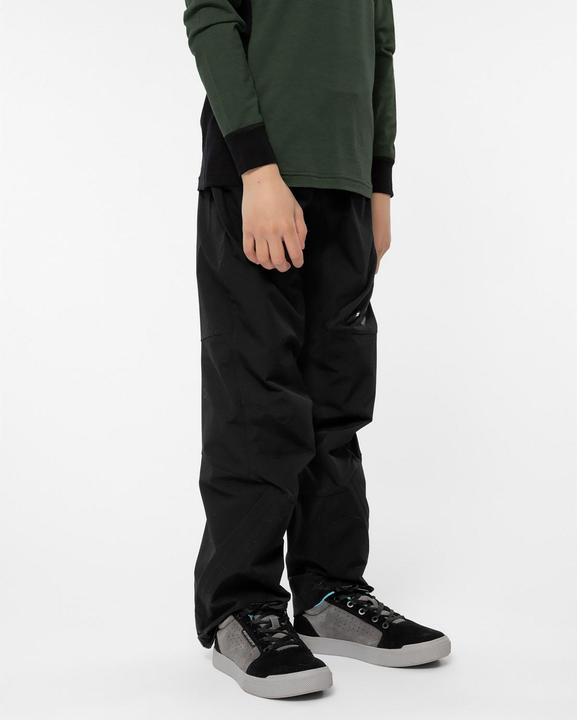 Produktbild Sweet Protection Hunter Pants Jr (140)