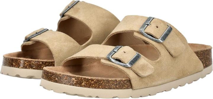 Image du produit Cosmos Comfort Pantoletten (39)