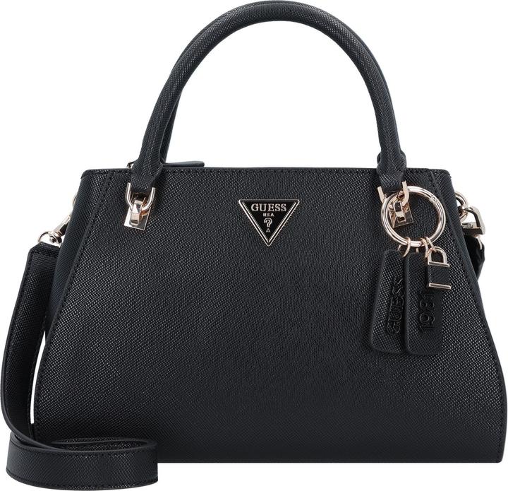 Guess Noelle Handtasche 31 cm (7 l)
