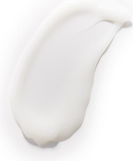 Actual product image Phytorelax Laboratories Keratina (250 ml)
