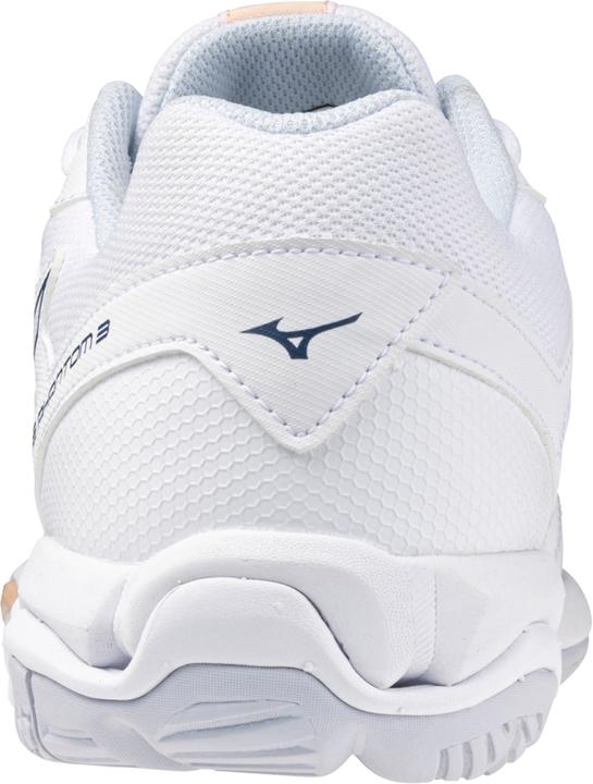 Produktbild Mizuno Wave Phantom 3 W (41)