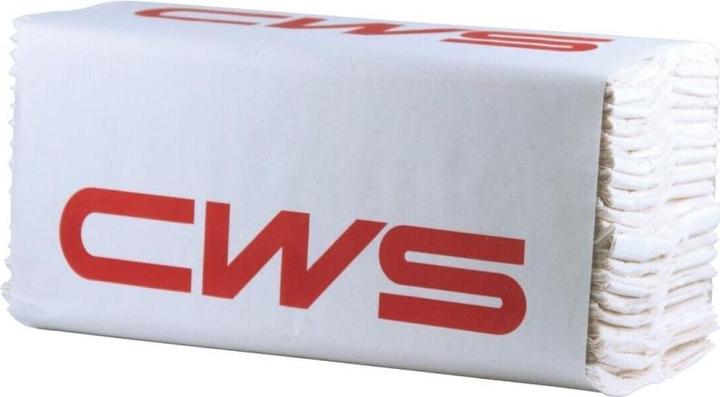CWS Faltpapier C-Falz Extra Recycling (1 x)