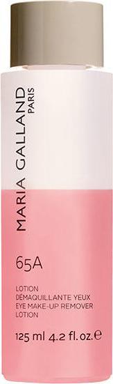 Produktbild Maria Galland 65A Lotion Démaquillant Yeux (Make-Up Entferner, 100 ml)
