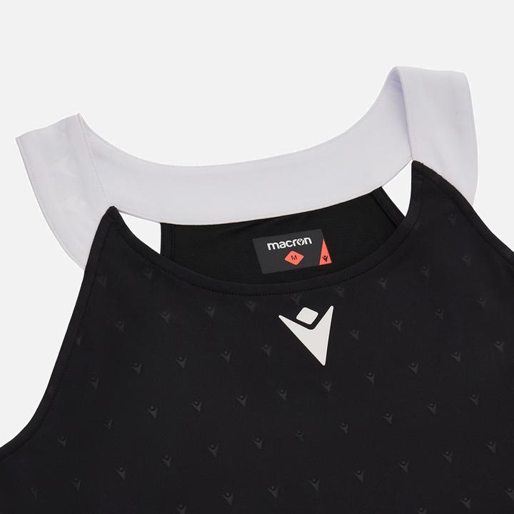 Actual product image Macron Cc Lucilla (M)