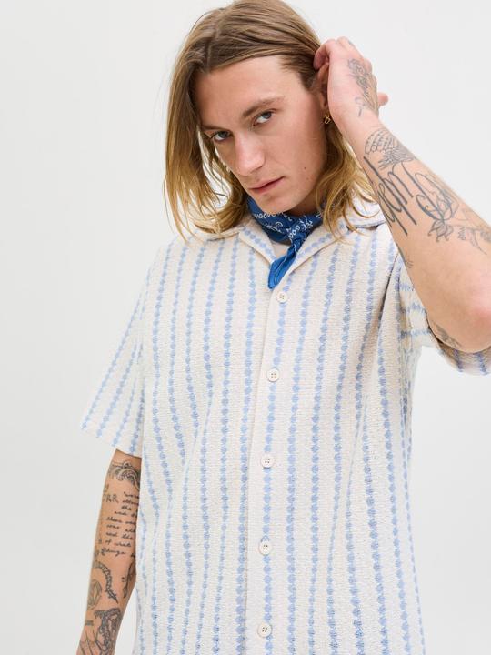 Immagine prodotto Jack & Jones Relaxed Fit Hemd Hemd (XL)