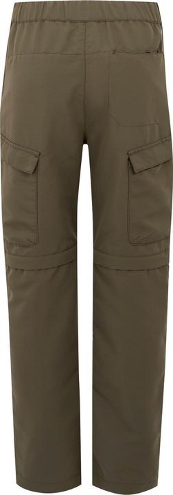 Regatta Sorcer III Hosen
