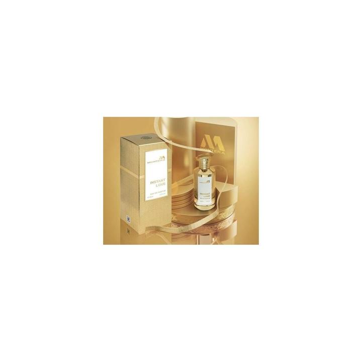 Immagine prodotto Maison Alhambra Amore istantaneo (Eau de parfum, 100 ml)