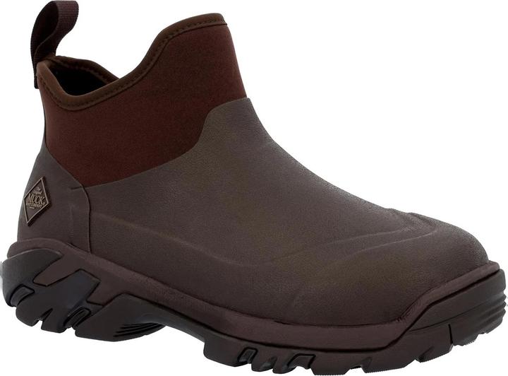 Muck Boot Stiefeletten Woody Sport
