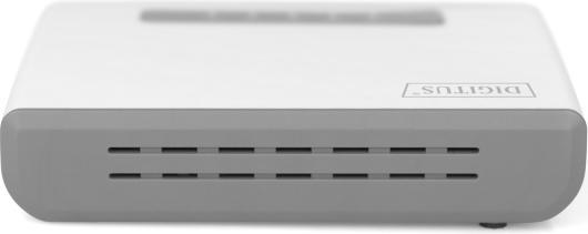 Produktbild Digitus DA-81003 (1D-Barcodes, 2D-Barcodes)
