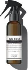 Image du produit Previa Eau acide (200 ml)