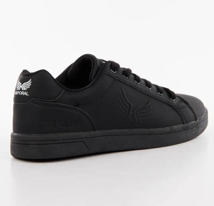 Actual product image Kaporal Darly (44)