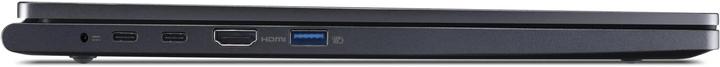 Produktbild Acer TravelMate P6 (14", Intel Core i7-1355U, 32 GB, 512 GB, CH)