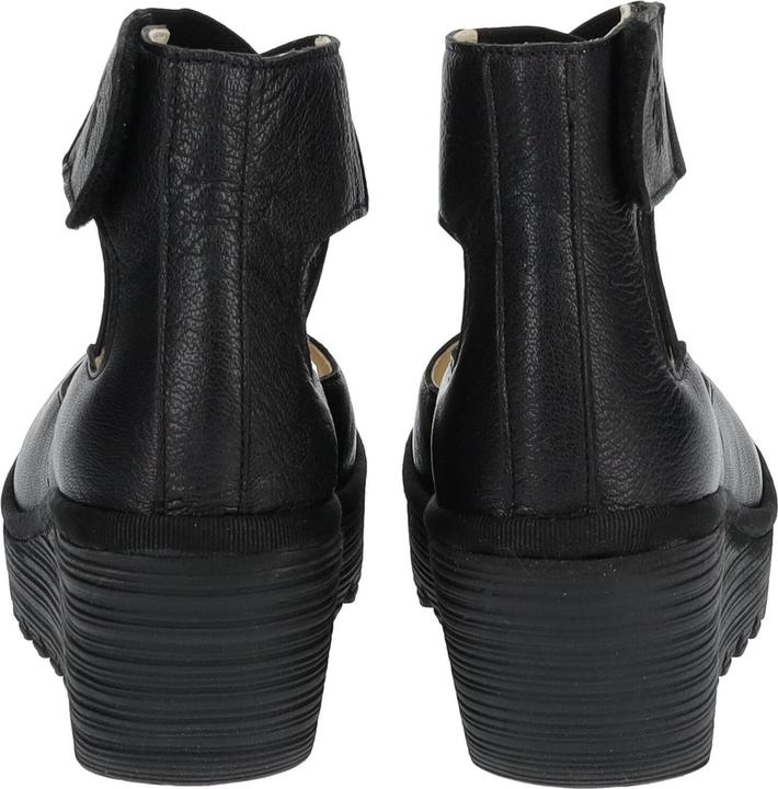 Image du produit Fly London Sandalen (36)