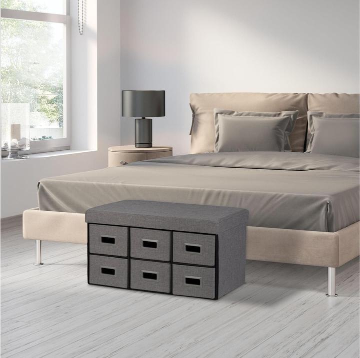Productafbeelding Relaxdays Inhoud (75.50 cm)