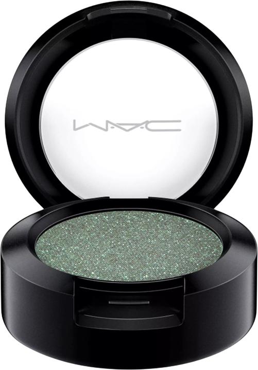Immagine prodotto MAC Cosmetics Ombretto (Questo è il mondo dello spettacolo)