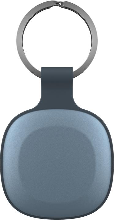 Image du produit Fresh'N Rebel Smart Finder Tag