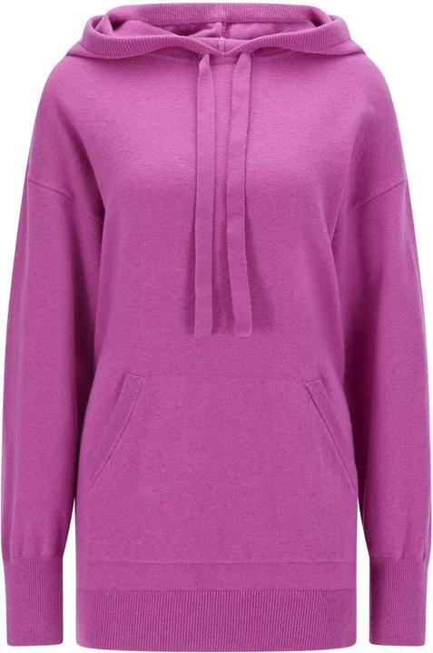 BOSS C Franelle Kapuzenpullover (32)