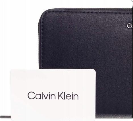Actual product image MGA Na
