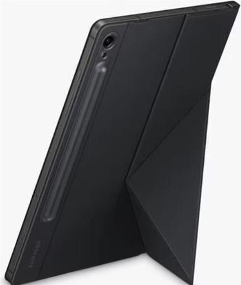 Samsung Cover (Galaxy Tab S9, Galaxy Tab S9 FE)