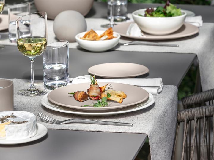 Produktbild Villeroy & Boch NewMoon (1 x, 27 cm)