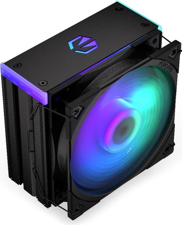 Produktbild Endorfy Fera 5 ARGB (155 mm)