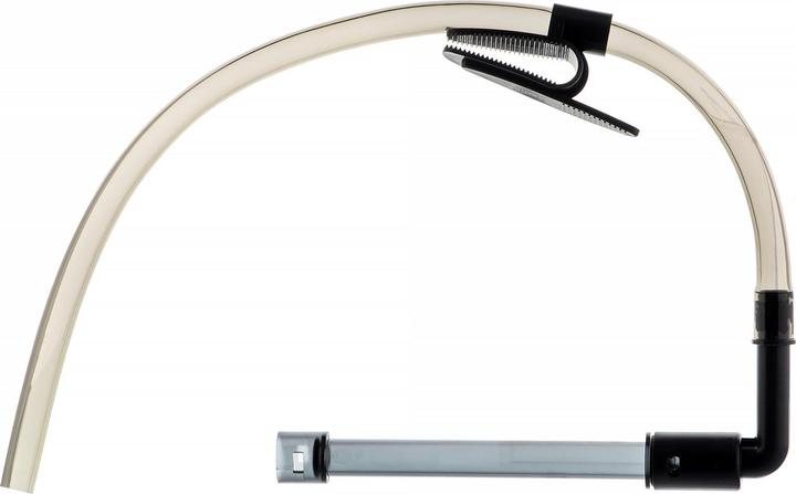 Image du produit Juwel Aquarium Nettoyant pour filtre Aqua Clean (Nettoyage de l'aquarium, Aspirateur inférieur)
