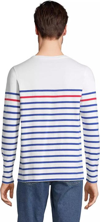 Actual product image Sol's Matelot (XL)
