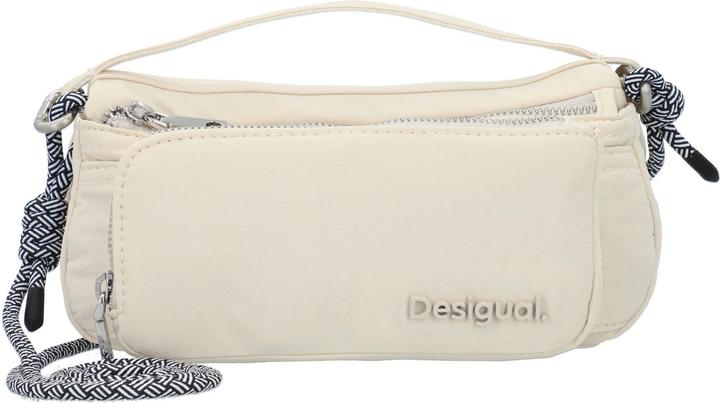 Immagine prodotto Desigual Borsa a tracolla modulare Monza 24,2 cm