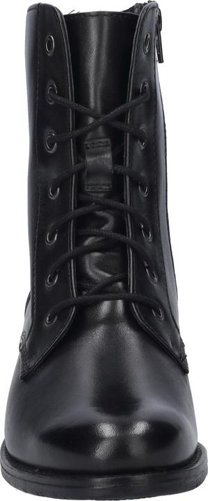 Immagine prodotto Josef Seibel 64501-MI169 (39)