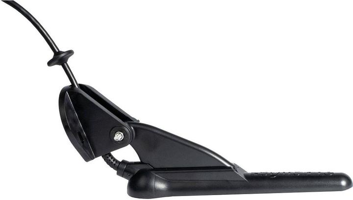 Produktbild Raymarine CPT-100DVS Spiegelheckgeber A80351