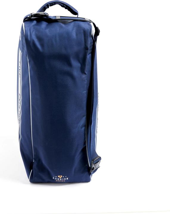 Actual product image Aubrion Equipt Long Boot Bag