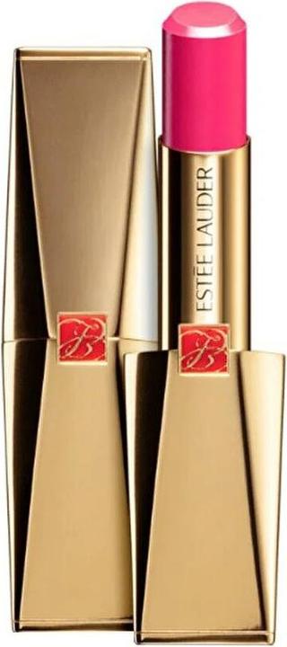 Produktbild Estée Lauder Pure Color Desire (Stun 302)