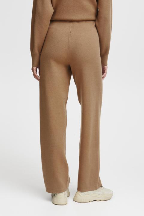 Actual product image B.young ' trouer milo jacquard (S)