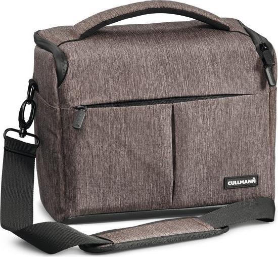 Cullmann Malaga Maxima 200 Camera Bag (Camera shoulder bag)