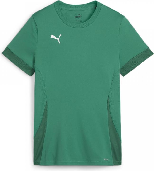 Actual product image Puma teamGOAL Matchday Jersey Wmns (XL)