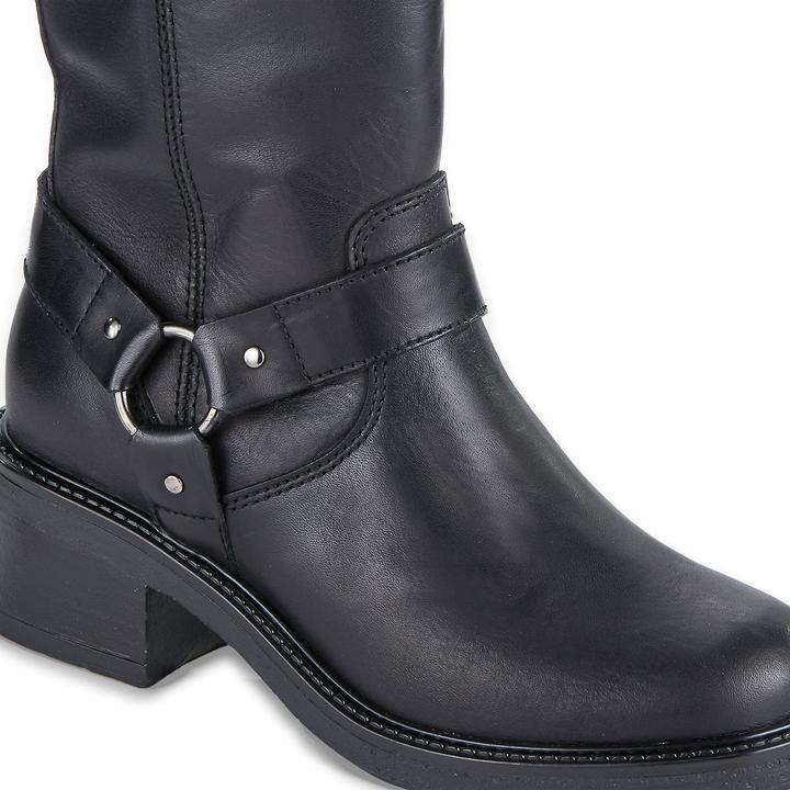 Produktbild Tamaris Stiefelette (37)