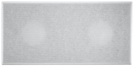 Produktbild Canton InWall 845 LCR (1 Stk., 50 W)